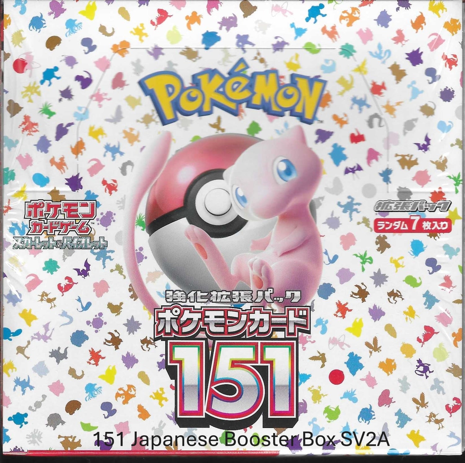 Is the Pokémon 151 Japanese Booster Box Worth Buying in 2026?