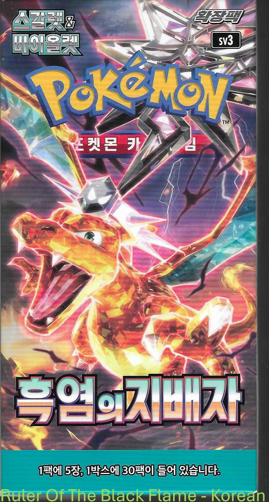 Are Korean Pokémon Booster Boxes Worth Buying in 2026?
