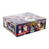 2024  Donruss Optic Football 20-Pack Retail Box Trading Cards