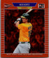 Nick Kurtz 2026 Pro Set Baseball Copper Mini 4