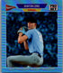 Denton Lord 2026 Pro Set Prospects Blue Mini 8