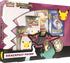 Pokémon TCG: Celebrations Collection Dragapult Prime