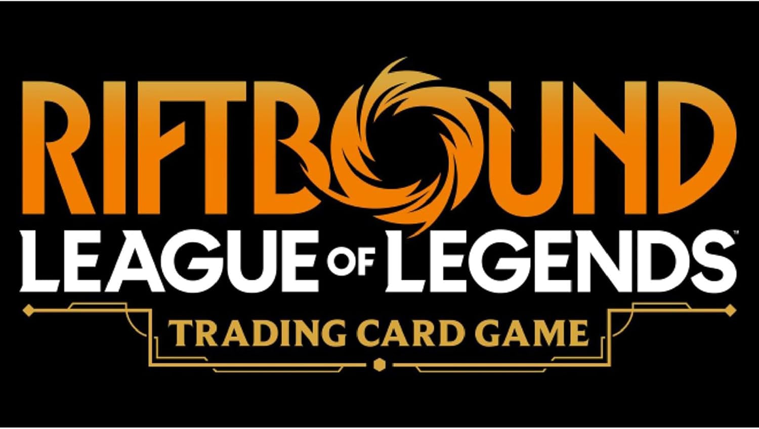 League of Legends TCG Unleashed Booster Display 24 Packs