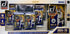 NBA  2024-25  Basketball Trading Card BUNDLE Box (6 Packs)